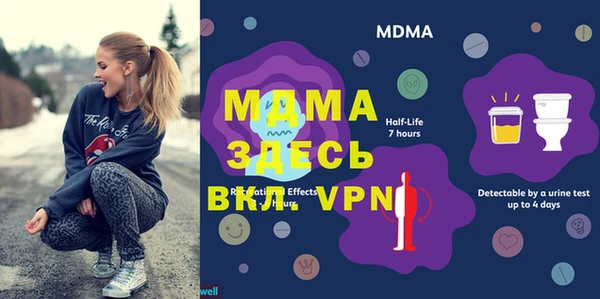 индика Бронницы