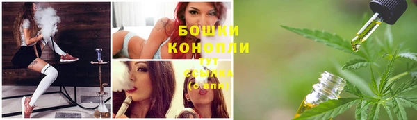 ешки Богородск