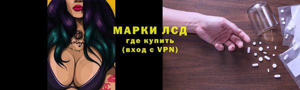 мдпв Бугульма