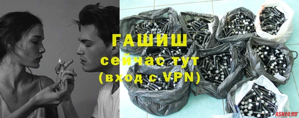 синтетический гашиш Богородицк